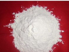 氧化鋅為什么同樣都是99.7含量，使用活化程度不