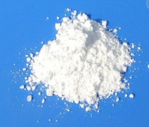 氧化鋅薄膜晶格結(jié)構(gòu)、性質(zhì)、應(yīng)用