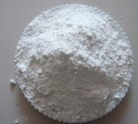 氧化鋅用作防染劑，有不錯(cuò)的效果