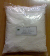 氧化鋅粉末是什么及其作用？