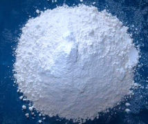 氧化鋅的主要化工用途有哪些？