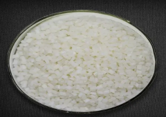 橡膠氧化鋅介紹在涂料中的應(yīng)用？