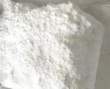 氧化鋅有哪幾種顏色？