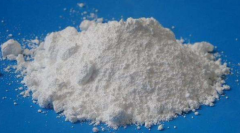 橡膠氧化鋅材料的特征有哪些？